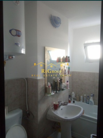 apartament-2-camere-podu-ros-fara-risc