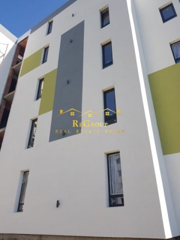 apartament-2-camere-intr-un-bloc-nou-pacurari