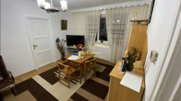 apartament-3-camere-tudor-vladimirescu-3