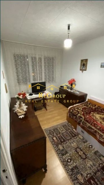 apartament-3-camere-tudor-vladimirescu-2