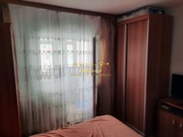 vanzare-apartament-2-camere-decomandat-nicolina-2-2