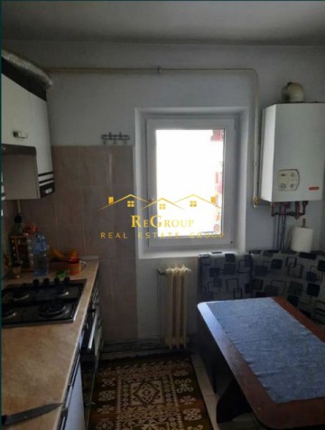 vanzare-apartament-2-camere-decomandat-nicolina-2-3