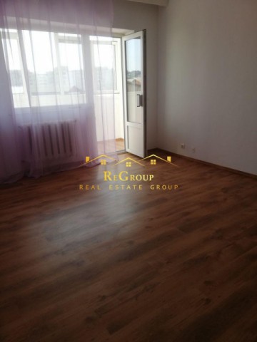 apartament-2-camere-dacia-zimbru-1