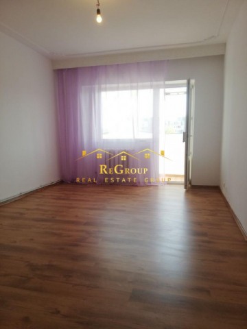 apartament-2-camere-dacia-zimbru