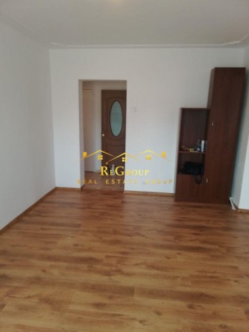 apartament-2-camere-dacia-zimbru-2