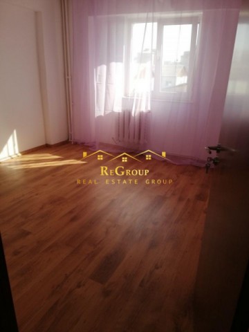 apartament-2-camere-dacia-zimbru-3