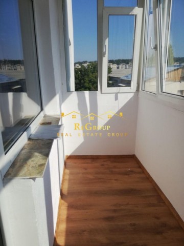 apartament-2-camere-dacia-zimbru-5