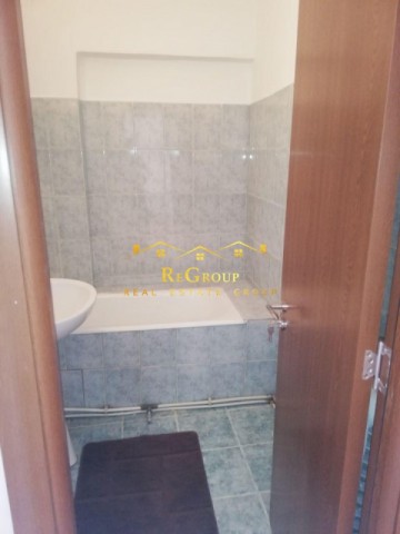 apartament-2-camere-dacia-zimbru-4