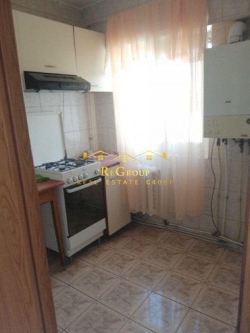 apartament-2-camere-dacia-zimbru-6