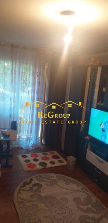 apartament-2-camere-tatarasi-metalurgiei-1