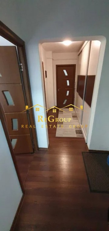 apartament-2-camere-decomandat-galata-3