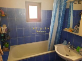 vanzare-apartament-2-camere-decomandat-nicolina-2-4