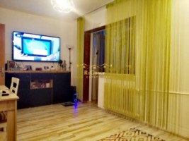 apartament-3-camere-decomandat-mircea-cel-batran