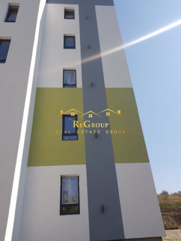 apartament-2-camere-pacurari-2