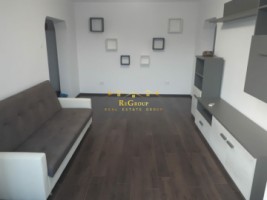 apartament-3-camere-podu-ros