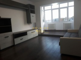 apartament-3-camere-podu-ros-1