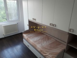 apartament-3-camere-podu-ros-3