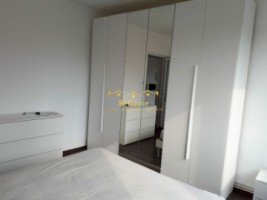 apartament-3-camere-podu-ros-7