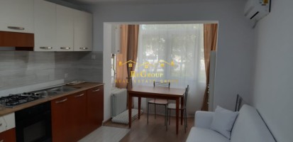 apartament-2-camere-podu-ros-splai-bahlui