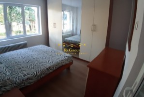 apartament-2-camere-podu-ros-splai-bahlui-1