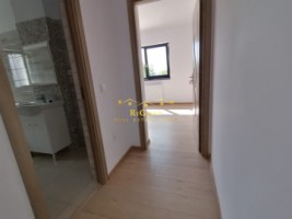 apartament-2-camere-bizantique-rediu-1