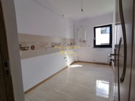 apartament-2-camere-bizantique-rediu-3