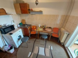 apartament-1-camera-decomandat-nicolina-1-4