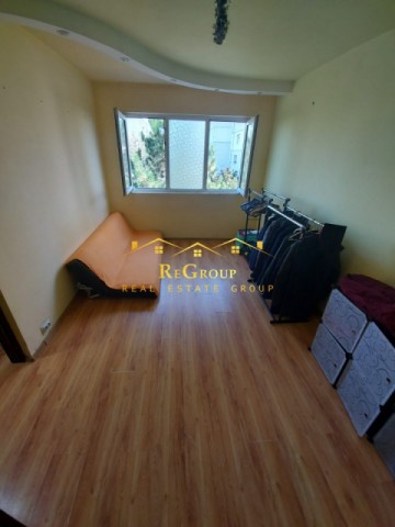 apartament-2-camere-podu-ros-fara-risc-seismic