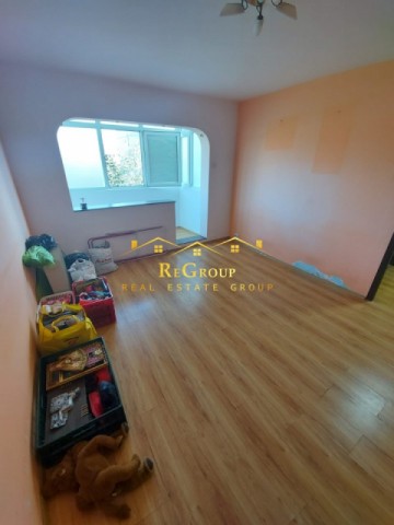 apartament-2-camere-podu-ros-fara-risc-seismic-1