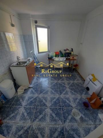 apartament-2-camere-podu-ros-fara-risc-seismic-3