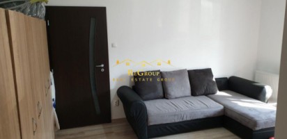 apartament-2-camere-zimbru