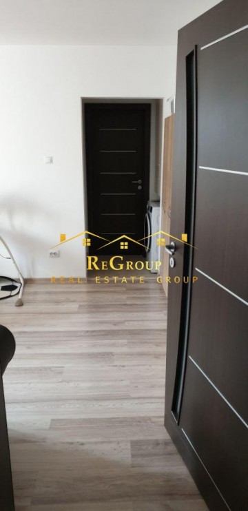 apartament-2-camere-zimbru-2