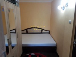 apartament-cu-2-camere-tatarasi-ciurchi-etaj-1