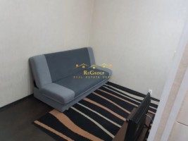 apartament-cu-2-camere-tatarasi-ciurchi-etaj-1-4