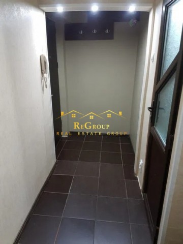 apartament-cu-2-camere-tatarasi-ciurchi-etaj-1-6