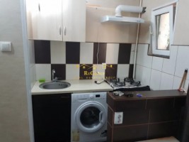 apartament-cu-2-camere-tatarasi-ciurchi-etaj-1-5