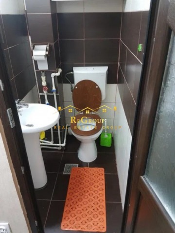 apartament-cu-2-camere-tatarasi-ciurchi-etaj-1-7