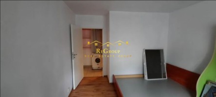 apartament-3-camere-decomandat-tatarasi-metalurgiei-2