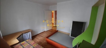 apartament-3-camere-decomandat-tatarasi-metalurgiei-3