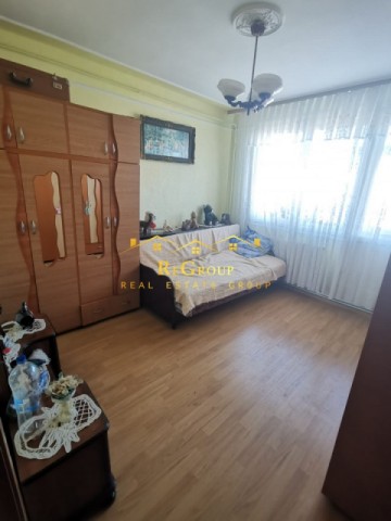 apartament-2-camere-semidecomandat-podu-ros-splai-bahlui