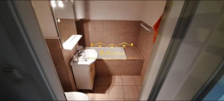 apartament-3-camere-decomandat-tatarasi-metalurgiei-6