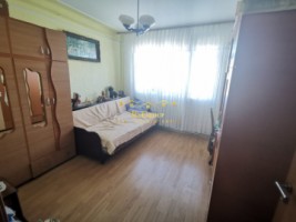 apartament-2-camere-semidecomandat-podu-ros-splai-bahlui-4