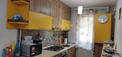 apartament-2-camere-mircea-cel-batran-2