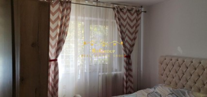 apartament-2-camere-mircea-cel-batran-4