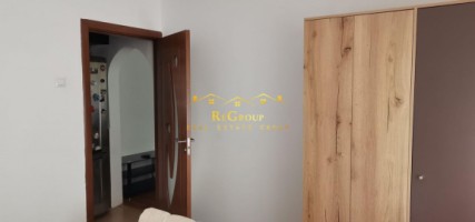 apartament-2-camere-mircea-cel-batran-7