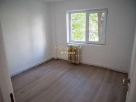 apartament-3-camere-zimbru-etaj-1-2