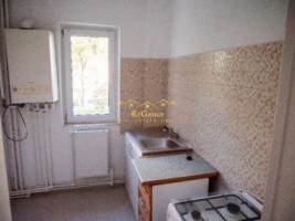 apartament-3-camere-zimbru-etaj-1-4