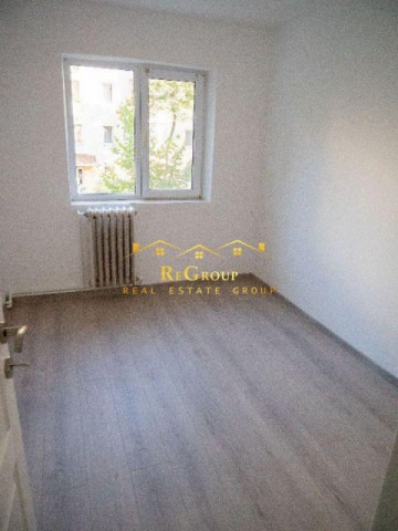 apartament-3-camere-zimbru-etaj-1-1