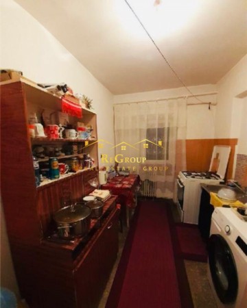 apartament-3-camere-decomandat-dacia-4