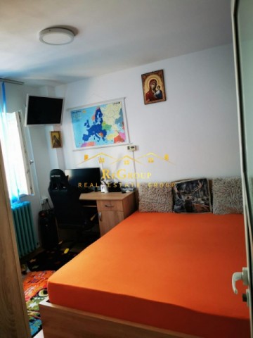 apartament-2-camere-dacia-2